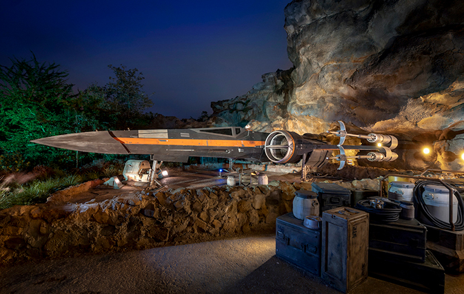 Star-Wars--Rise-of-the-Resistance-now-open-at-Disneys-Hollywood-Studios