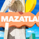 We asked travel agents if Mazatlan crisis is impacting other Mexico bookings