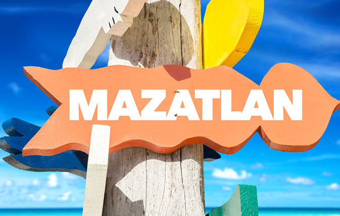 We asked travel agents if Mazatlan crisis is impacting other Mexico bookings