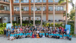 TDCs-National-Leadership-Conference-kicks-off-in-Mexico