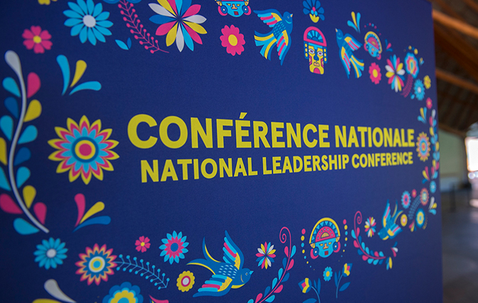 TDCs-National-Leadership-Conference-kicks-off-in-Mexico-3