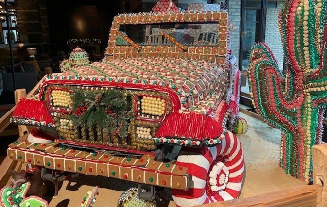 Talk-about-eye-candy-Ritz-Carlton-debuts-life-size-gingerbread-Jeep