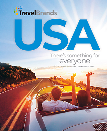 TravelBrands-latest-USA-brochure-hits-the-stands-2