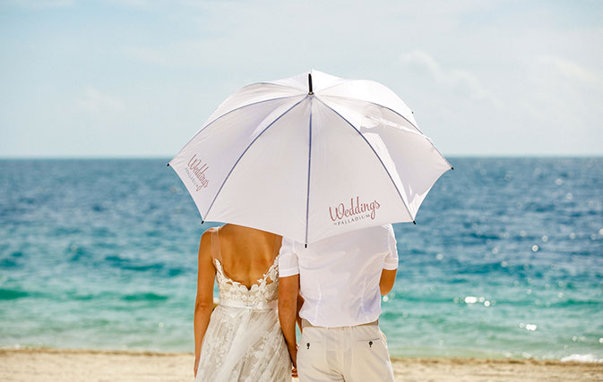 Weddings-by-Palladium-offers-that-perfect-start-couples-are-looking-for-2