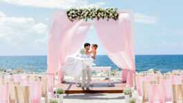 Weddings-by-Palladium-offers-that-perfect-start-couples-are-looking-for