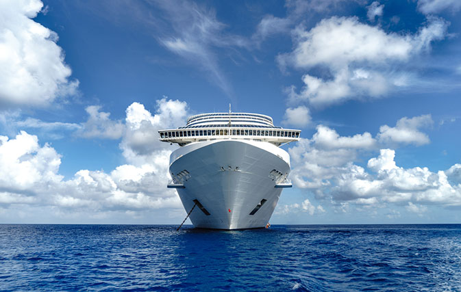  “Let’s get it right the first time”: Agents weigh in on cruise lines’ ready-to-sail plans