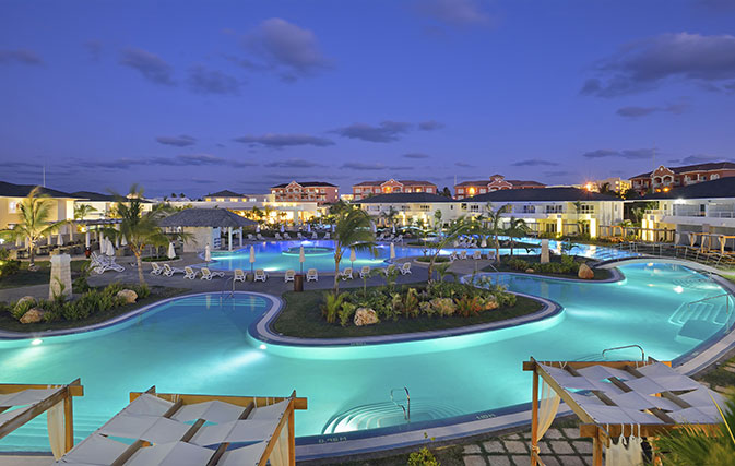 Winners-announced-for-Melia-Cubas-Paradisus-contest