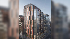 sbe-to-bring-Hudson-Hotel-to-Toronto-in-2024