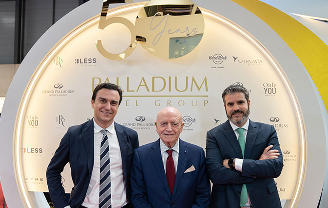 A-new-president-CEO-and-hotel-openings-for-Palladium-in-2020