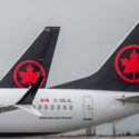 Air Canada to lay off 20,000 workers amid COVID-19 fallout