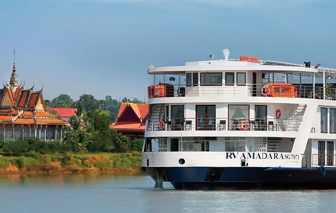 AmaWaterways-announces-triple-savings-on-Europe-and-Mekong-sailings
