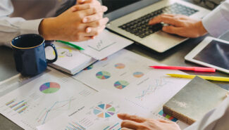 Changes coming for CATO including new mission, website and fee structure 