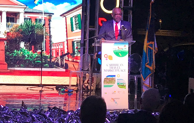 Caribbean-Travel-Marketplace-2020-underway-at-Baha-Mar-2