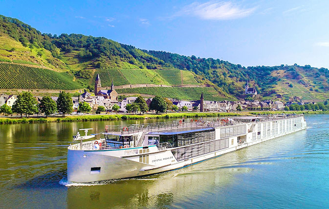 Crystal-River-Cruises-opens-bookings-for-2022-voyages