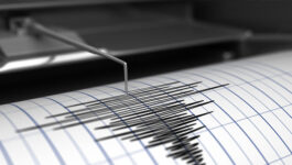 Earthquake-strikes-Cuba-and-Jamaica-tsunami-warning-issued