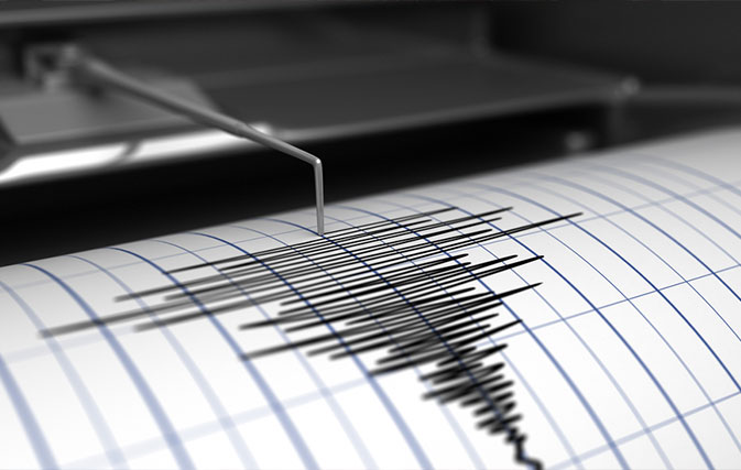 Earthquake-strikes-Cuba-and-Jamaica-tsunami-warning-issued