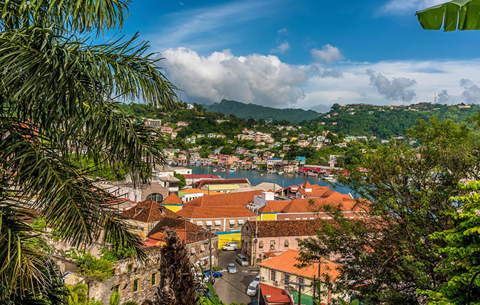 Grenada now accepting rapid antigen tests for entry