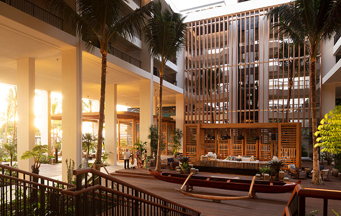 Hawaiis-Mauna-Lani-debuts-resort-wide-US-200m-renovation-2