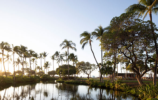 Hawaiis-Mauna-Lani-debuts-resort-wide-US-200m-renovation-4