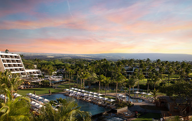 Hawaiis-Mauna-Lani-debuts-resort-wide-US-200m-renovation