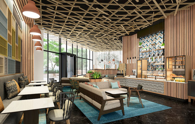 Hiltons-first-Canopy-by-Hilton-makes-its-debut-in-Cancun-2