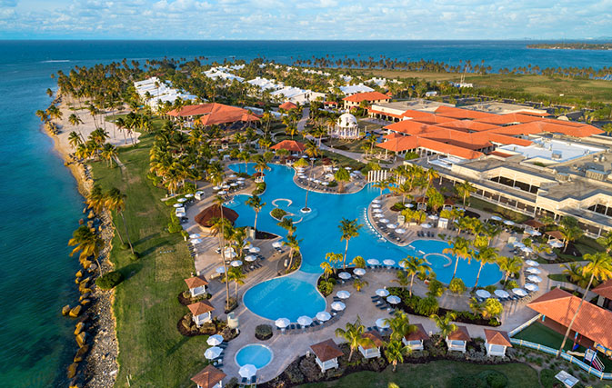 Hyatt-Regency-Grand-Reserve-Puerto-Rico-makes-its-debut-2