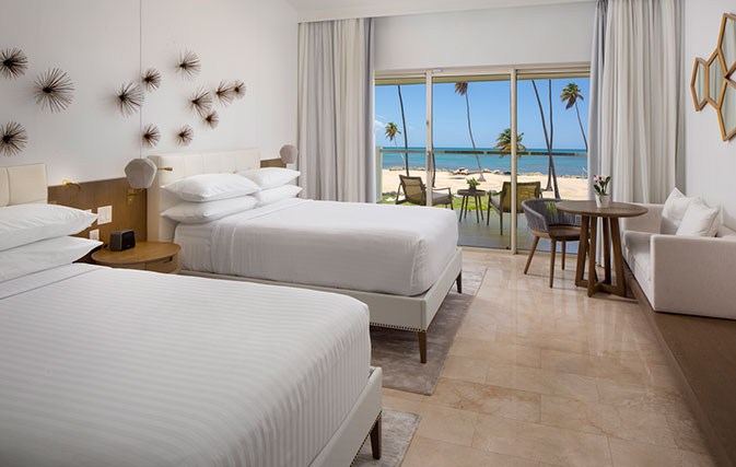 Hyatt-Regency-Grand-Reserve-Puerto-Rico-makes-its-debut-3