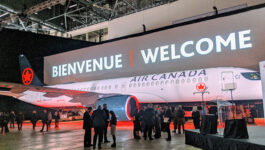 Interview-Air-Canadas-EVP-Operations-Craig-Landry-talks-about-the-new-A220-and-travel-agents-3