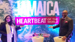 Jamaica-rebrands-as-the-Heartbeat-of-the-World-2