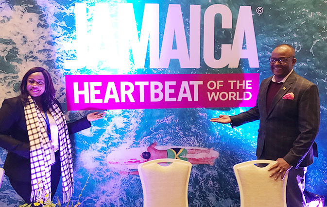 Jamaica-rebrands-as-the-Heartbeat-of-the-World-2