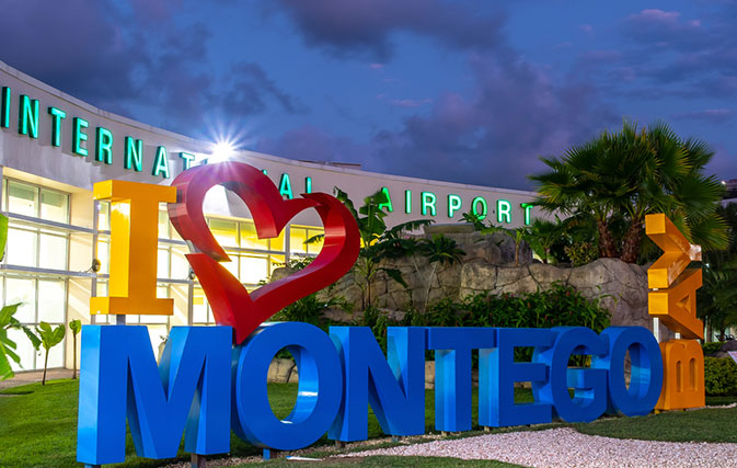 Jamaica-rebrands-as-the-Heartbeat-of-the-World-3