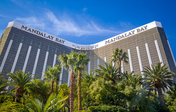 MGM-Resorts-selling-MGM-Grand-Mandalay-Bay-for-about-2-point-5B