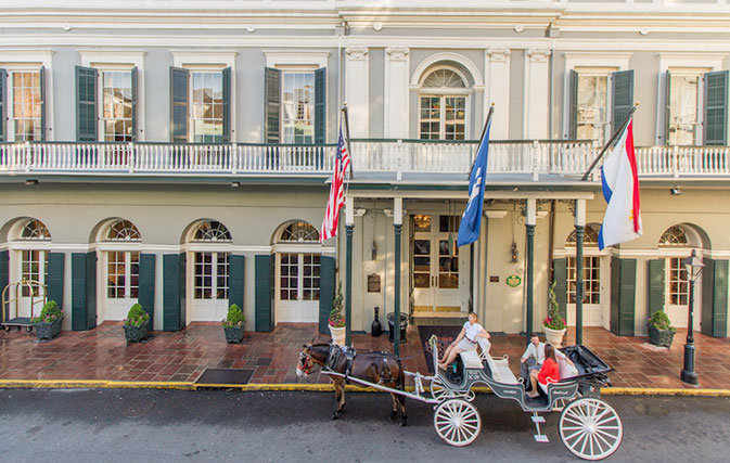 New-Orleans-celebrates-launch-of-the-J-Collection-hotel-brand