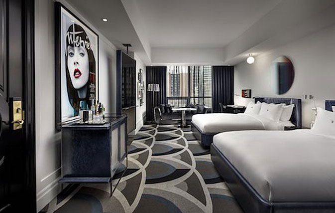 One-night-at-the-ultra-cool-Bisha-Hotel-Toronto-3