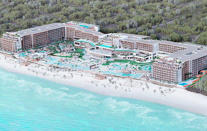 Opening-of-Senator-Riviera-Cancun-delayed-until-Fall-2020-1