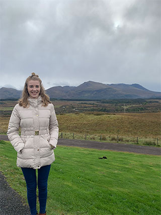 Orla-Killeen-promoted-to-Sales-Executive-at-Royal-Irish-Tours-2