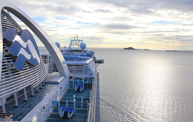 Princess-Cruises-has-Spring-on-Sale-until-Jan-21