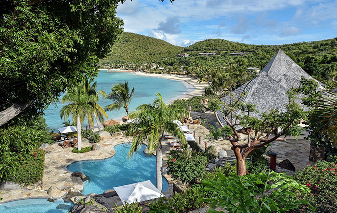 Rosewood-Little-Dix-Bay-BVI-reopens-after-4-year-closure