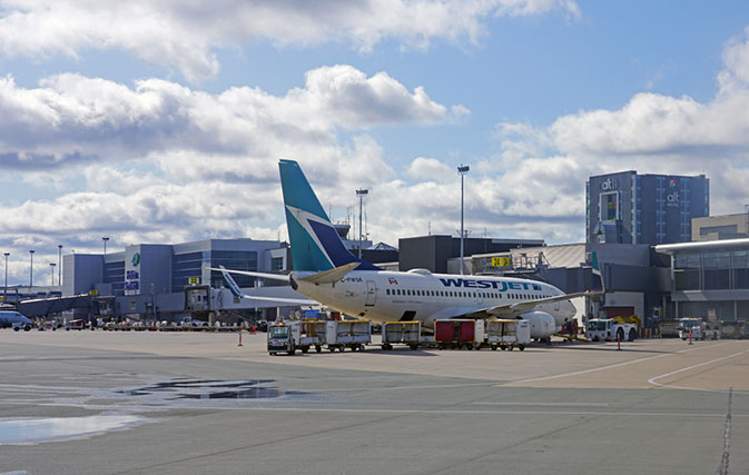 Safety-board-has-options-for-investigation-of-runway-overshoot-in-Halifax