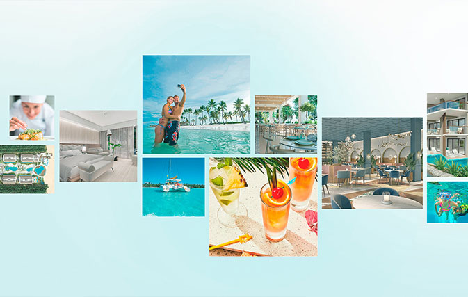 Serenade-renames-Punta-Cana-resort-opening-summer-2020
