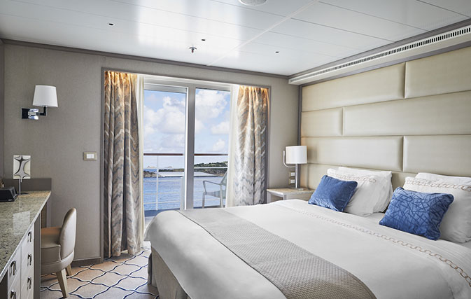 Silverseas-2021-Grand-Voyage-Mediterranean-now-open-for-reservations-2