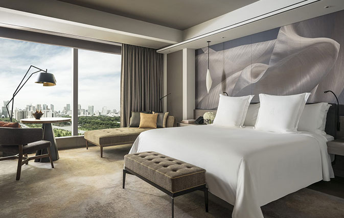 Six-new-Four-Seasons-hotels-to-debut-in-2020-3