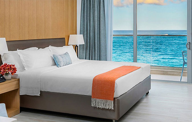 St-Kitts-opens-brand-new-KOI-Resort-Curio-Collection-by-Hilton-2