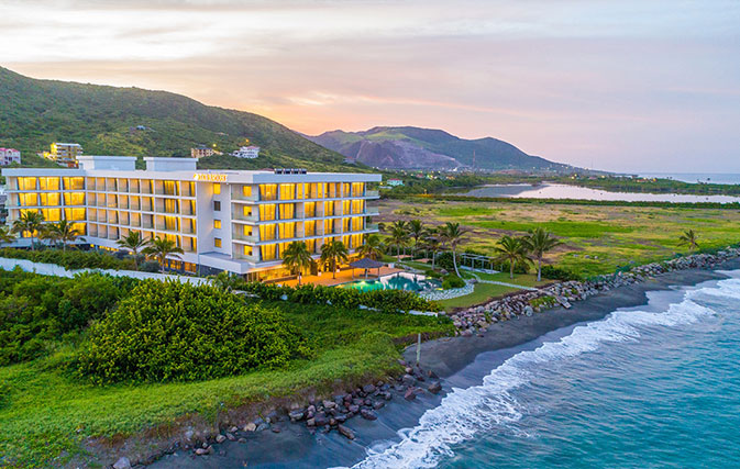 St-Kitts-opens-brand-new-KOI-Resort-Curio-Collection-by-Hilton
