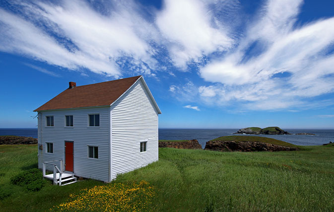 Summer-trip-to-Newfoundland-up-for-grabs-with-Globus