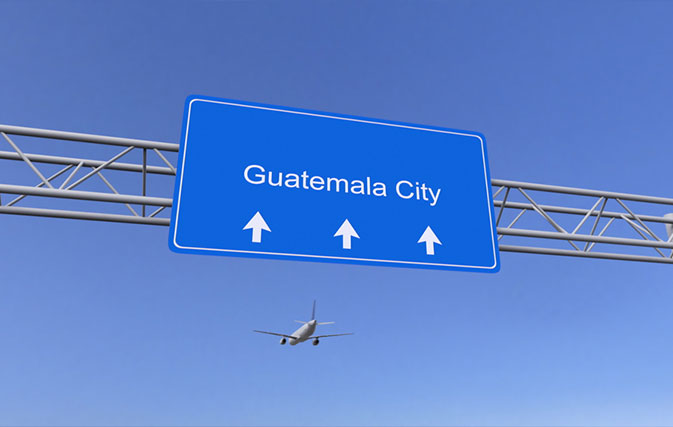 TAG-Guatemala-now-bookable-in-all-major-GDS-systems