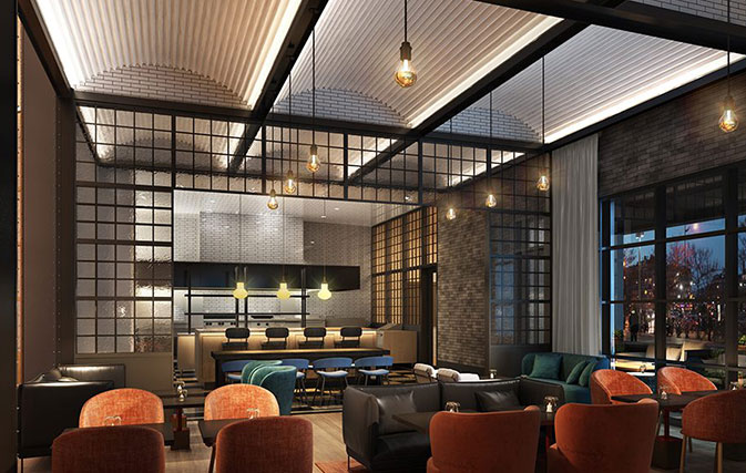 The-new-Virgin-Hotels-Nashville-now-accepting-reservations-2