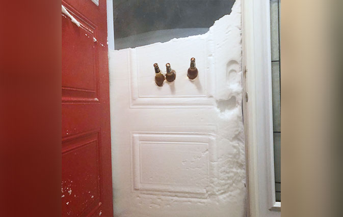 Theres-snow-way-out-See-how-Newfoundlanders-are-digging-themselves-out-2
