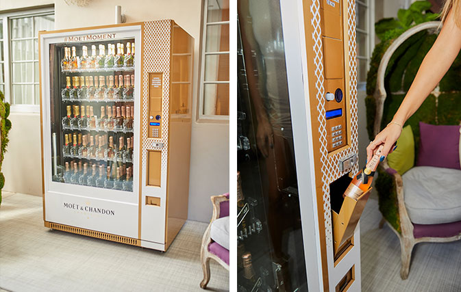 This-hotel-has-a-vending-machine-stocked-with-French-champagne-20