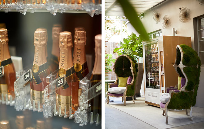 This-hotel-has-a-vending-machine-stocked-with-French-champagne-21